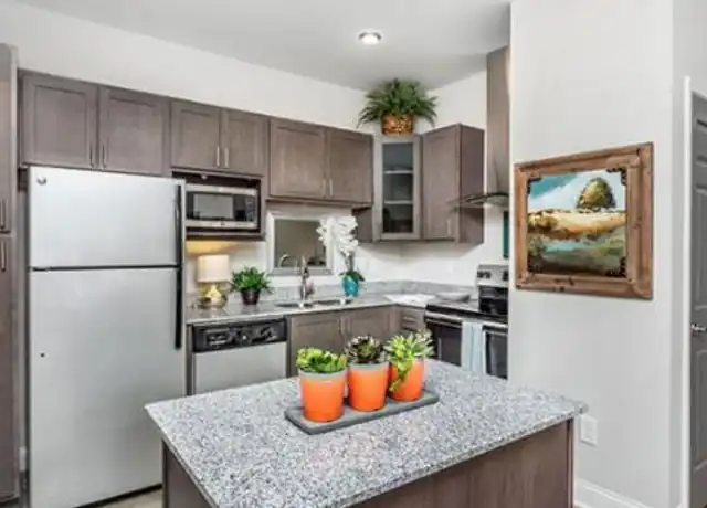 Property at 3000 Bluebird Ln, Mebane, NC, 27302, 1 bed, 1 bath, [object Object]