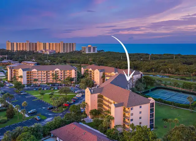 Property at 275 Palm Ave Unit A101, Jupiter, FL, 33477, 2 beds, 2 baths, [object Object]