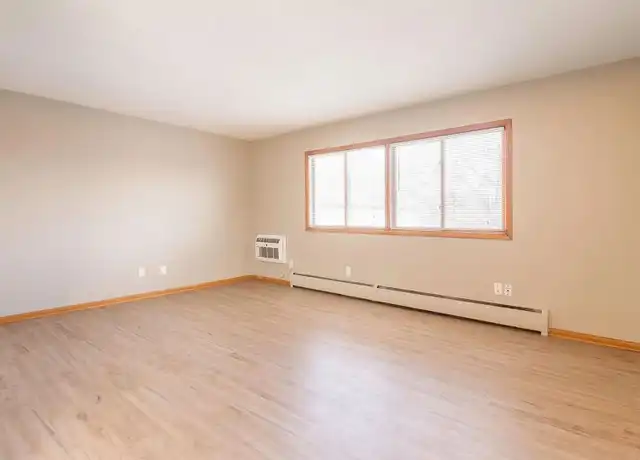 Property at 3407 Harriet Ave Unit 6, Minneapolis, MN, 55408, 1 bed, 1 bath, [object Object]