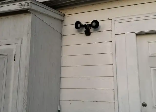 Property at 644 Cadman St, San Diego, CA, 92114, 0 beds, 1 bath, [object Object]