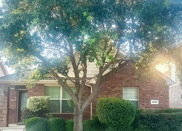 Property at 9029 Sundance Trl, Cross Roads, TX, 76227, 3 beds, 2 baths, [object Object]