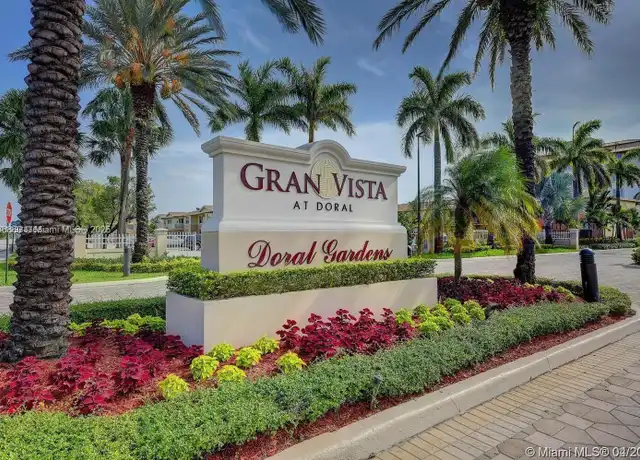 Property at 4180 NW 79th Ave Unit 2C, Doral, FL, 33166, 2 beds, 2 baths, [object Object]