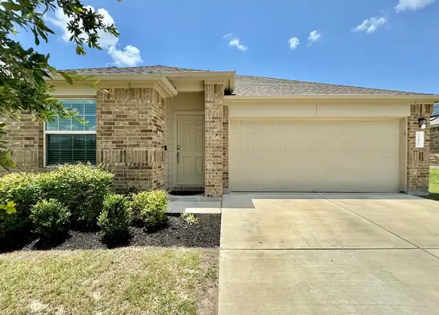 Property at 21408 Resource Rd, Pflugerville, TX, 78660, 4 beds, 3 baths, [object Object]