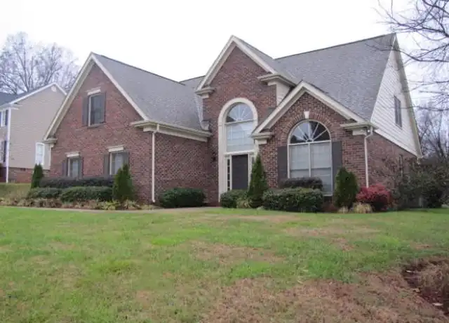 Property at 151 Woodfern Pl, Mooresville, NC, 28115, 4 beds, 3 baths, [object Object]