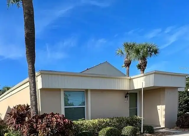 Property at 6301 Manatee Ave W, Bradenton, FL, 34209, 3 beds, 2 baths, [object Object]