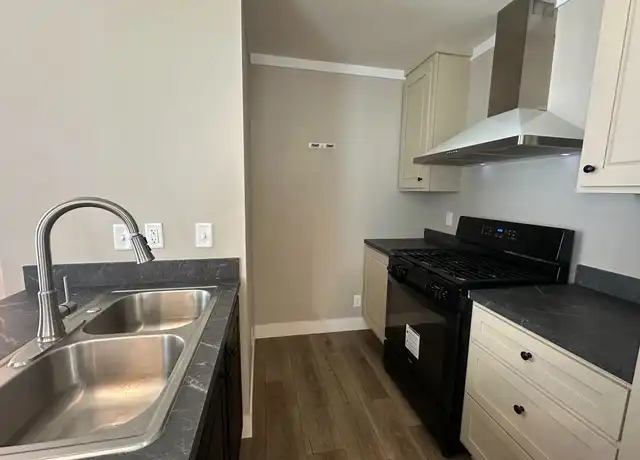 Property at 76 E U.S. Highway 6 #43, Valparaiso, IN, 46383, 2 beds, 1 bath, [object Object]