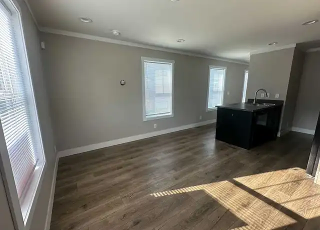 Property at 76 E U.S. Highway 6 #43, Valparaiso, IN, 46383, 2 beds, 1 bath, [object Object]
