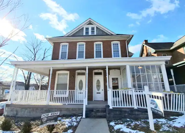 Property at 42 N Market St Unit 202, Elizabethtown, PA, 17022, 1 bed, 1 bath, [object Object]