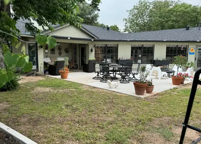 Property at 2500 Douglas Dr, San Angelo, TX, 76904, 4 beds, 4.5 baths, [object Object]