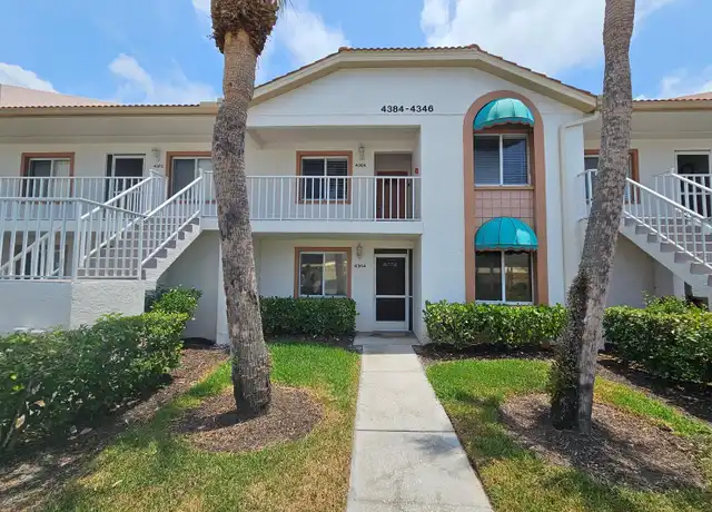 Property at 4364 Madeira Ct #3355, Sarasota, FL, 34233, 2 beds, 2 baths, [object Object]