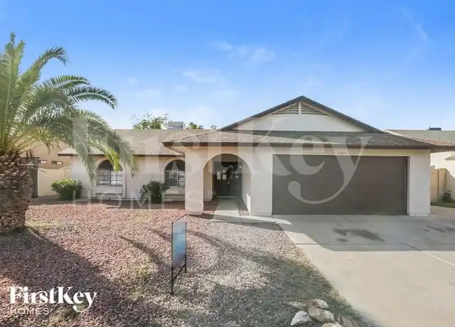 Property at 7371 W Colter St, Glendale, AZ, 85303, 3 beds, 2 baths, [object Object]