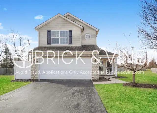 Property at 6209 Nasby Dr, Galloway, OH, 43119, 3 beds, 2.5 baths, [object Object]