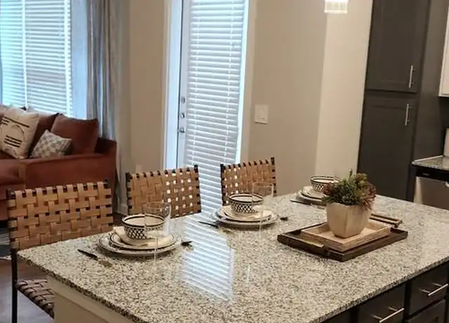 Property at 324 Westinghouse Rd, Georgetown, TX, 78626, 1 bed, 1 bath, [object Object]