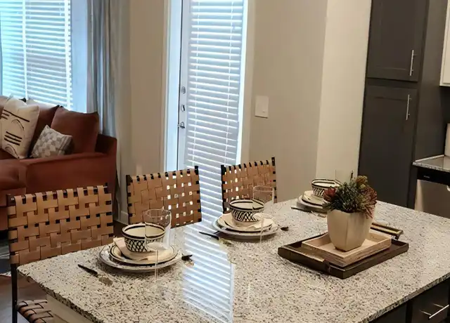 Property at 324 Westinghouse Rd, Georgetown, TX, 78626, 1 bed, 1 bath, [object Object]