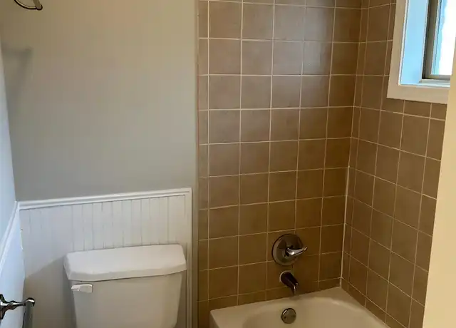 Property at 30 Villa Ct SE, Smyrna, GA, 30080, 2 beds, 2.5 baths, [object Object]