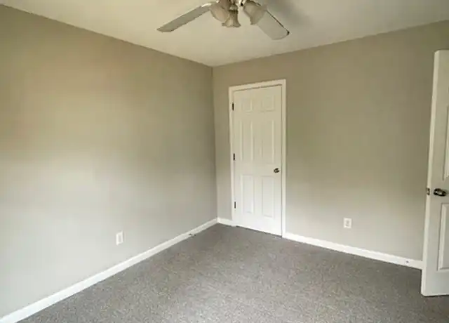 Property at 30 Villa Ct SE, Smyrna, GA, 30080, 2 beds, 2.5 baths, [object Object]