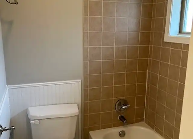 Property at 30 Villa Ct SE, Smyrna, GA, 30080, 2 beds, 2.5 baths, [object Object]