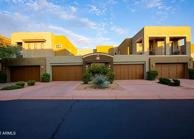 Property at 27000 N Alma School Pkwy #1012, Scottsdale, AZ, 85262, 3 beds, 2.5 baths, [object Object]