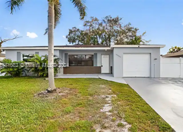 Property at 10680 Ember St, Boca Raton, FL, 33428, 4 beds, 2 baths, [object Object]
