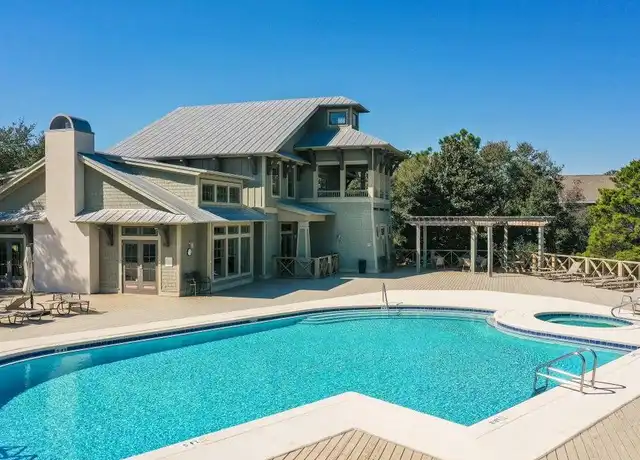 Property at 225 Turtle Cv, Panama City Beach, FL, 32413, 4 beds, 3 baths, [object Object]