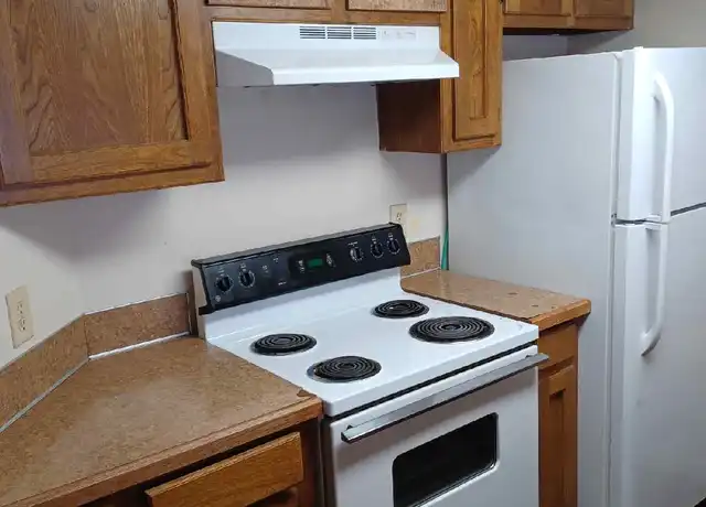 Property at 401 Kennon Ln Unit 51, Ruston, LA, 71270, 2 beds, 1 bath, [object Object]