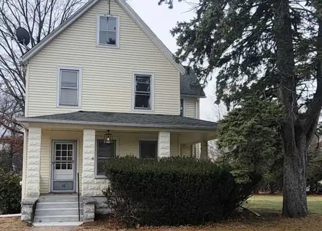 Property at 36 Zazzetti St, Waldwick, NJ, 07463, 3 beds, 1.5 baths, [object Object]