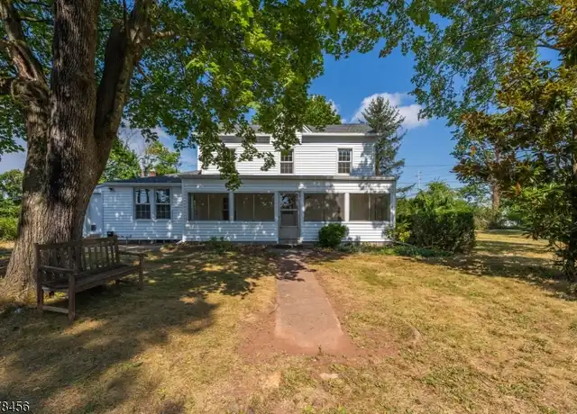 Property at 289 Bennetts Ln, Somerset, NJ, 08873, 4 beds, 2 baths, [object Object]