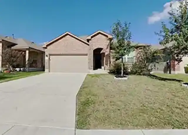 Property at 13311 Frio Parke, San Antonio, TX, 78254, 3 beds, 2 baths, [object Object]