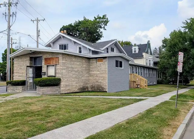 Property at 4 Ten Eyck Ave, Albany, NY, 12209, 3 beds, 1 bath, [object Object]