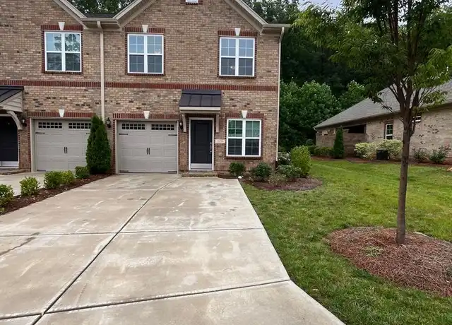 Property at 2970 York Place Dr, Walkertown, NC, 27051, 3 beds, 2.5 baths, [object Object]
