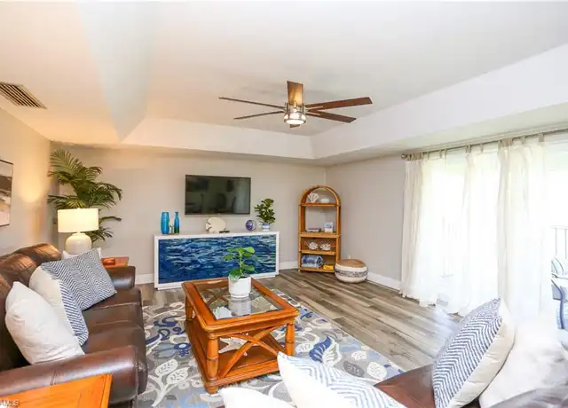 Property at 195 Peppermint Ln #884, Naples, FL, 34112, 2 beds, 2 baths, [object Object]