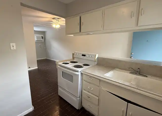 Property at 1660 Richmond Ave Unit 3, Houston, TX, 77006, 0 beds, 1 bath, [object Object]
