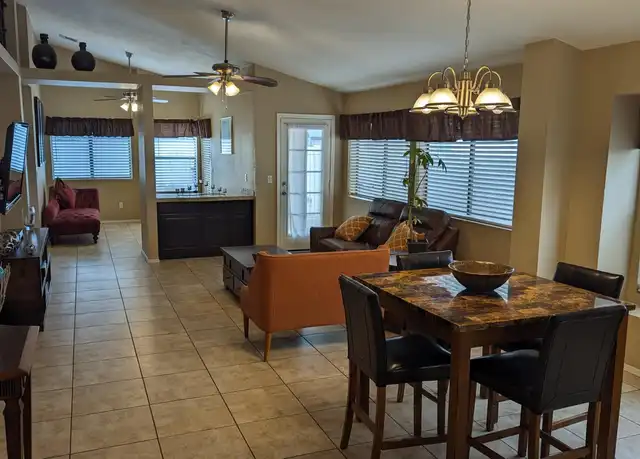 Property at 12670 N 88th Pl, Scottsdale, AZ, 85260, 3 beds, 2 baths, [object Object]