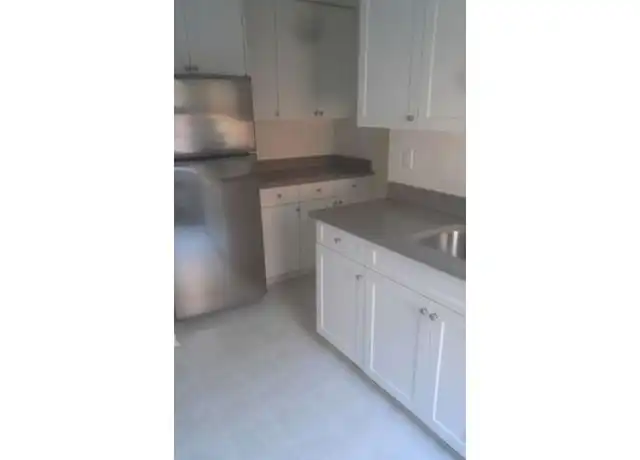 Property at 6260 108th St, Forest Hills, NY, 11375, 2 beds, 1 bath, [object Object]