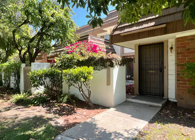 Property at 10335 Larwin Ave, Chatsworth, CA, 91311, 3 beds, 3 baths, [object Object]