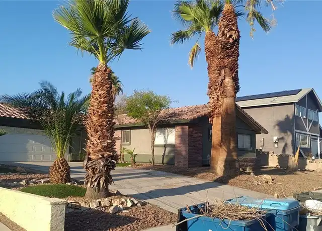 Property at 4311 El Esteban Way, Las Vegas, NV, 89121, 3 beds, 2 baths, [object Object]