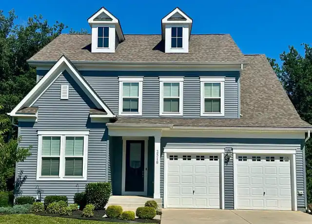 Property at 2318 Duncan Ln, Waldorf, MD, 20603, 5 beds, 3.5 baths, [object Object]