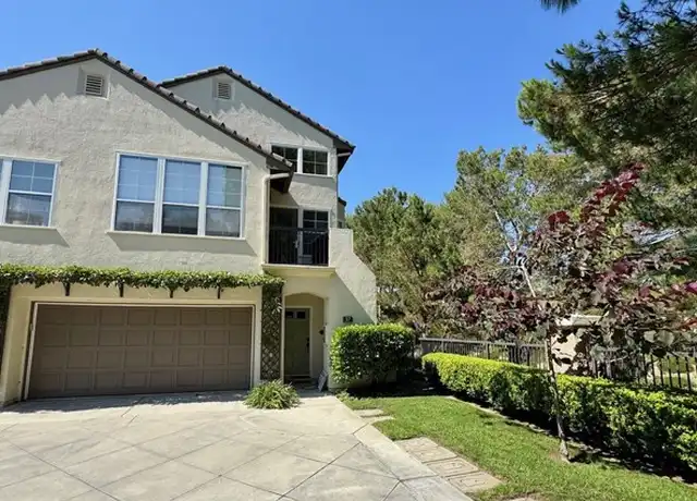 Property at 37 Bretagne, Newport Coast, CA, 92657, 3 beds, 3 baths, [object Object]