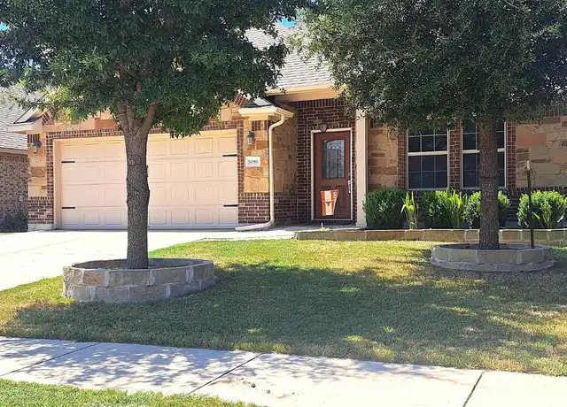 Property at 8086 Arezzo Dr, Round Rock, TX, 78665, 4 beds, 2 baths, [object Object]
