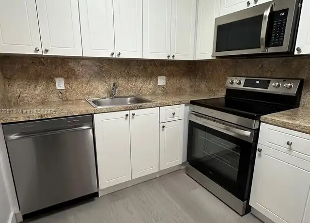 Property at 101 SW 132nd Way Unit 302J, Pembroke Pines, FL, 33027, 2 beds, 2 baths, [object Object]