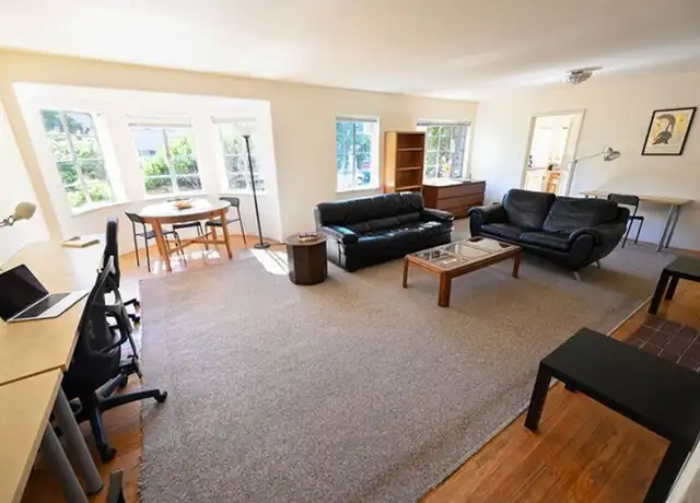 Property at 1815 Spruce St Unit 101, Berkeley, CA, 94709, 2 beds, 2 baths, [object Object]
