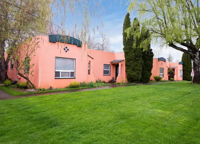Property at 2322 NE Pacific St Unit 908, Portland, OR, 97232, 1 bed, 1 bath, [object Object]