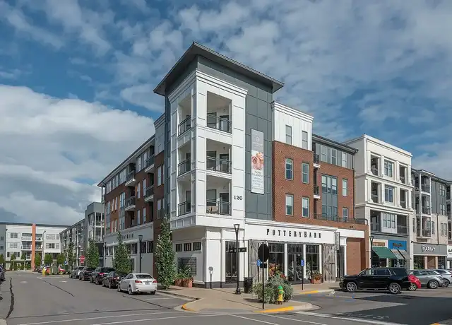 Property at Henry at Fritz Farm - 200 Larue, Lexington, KY, 40517, 1-3 bed, 1-2 bath, [object Object]