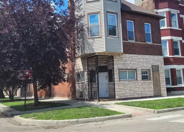 Property at 8360 S Mackinaw Ave Unit 1R, Chicago, IL, 60617, 3 beds, 2 baths, [object Object]