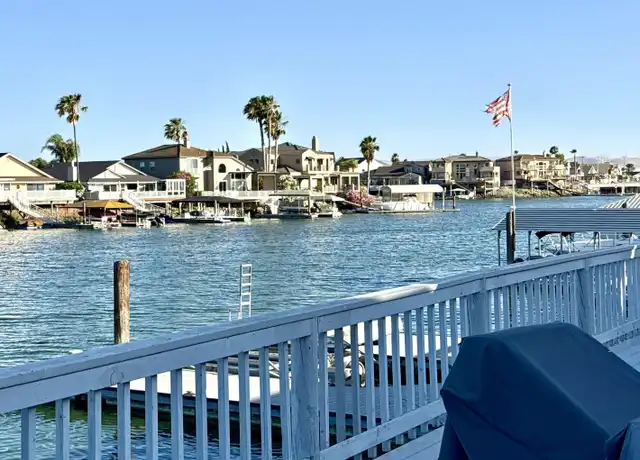 Property at 1814 Dune Point Way, Discovery Bay, CA, 94505, 3 beds, 2 baths, [object Object]