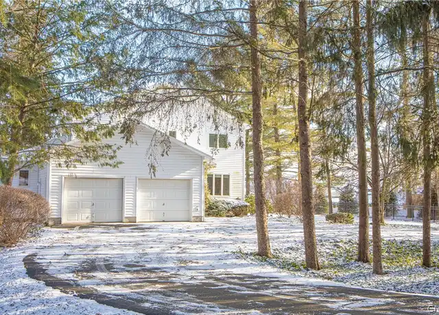 Property at 1916 W Lake Rd, Skaneateles, NY, 13152, 4 beds, 2.5 baths, [object Object]