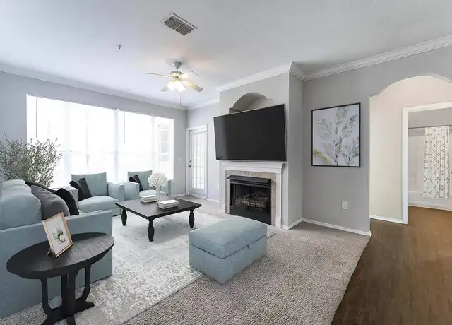 Property at Grand Reserve At Kirkman Parke - 3301 S Kirkman Rd, Orlando, FL, 32811, 1-3 bed, 1-2 bath, [object Object]