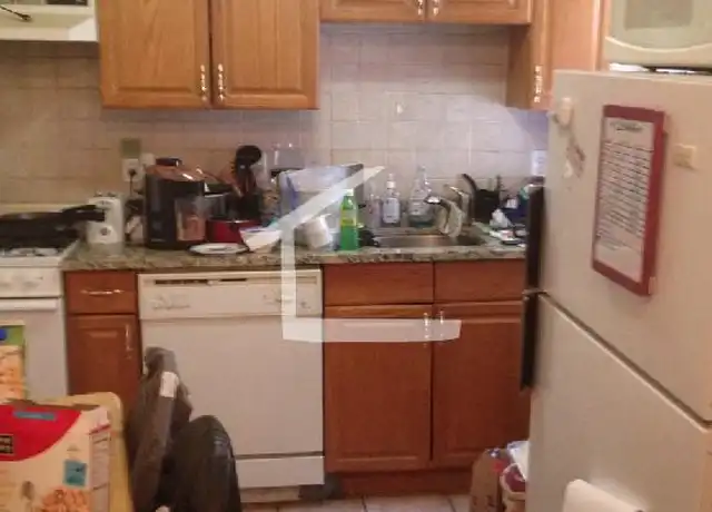 Property at 107 Gordon St Unit 15, Brighton, MA, 02135, 1 bed, 1 bath, [object Object]