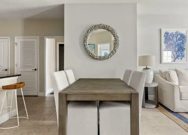 Property at Citrus Village - 7940 Citrus Garden Dr, Tampa, FL, 33625, 1-3 bed, 1-3 bath, [object Object]