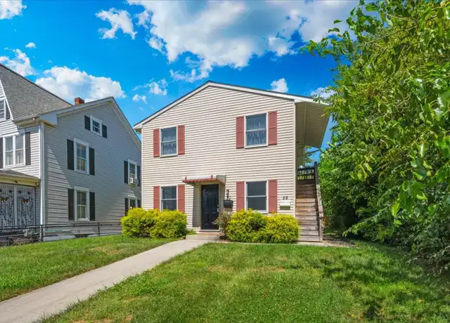 Property at 30 W Wilson Blvd, Hagerstown, MD, 21740, 2 beds, 1 bath, [object Object]